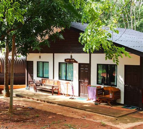 thailand rehab reviews|Hope Rehab Thailand Programs .